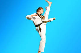 Best Martial Arts Styles for Adults to Try Today - Martial Arts and ...