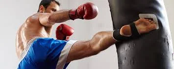 Read more about the article Benefits of Martial Arts Classes in Rochester